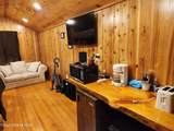 57 & 59 Dolly Varden Ave - Photo 17