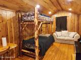 57 & 59 Dolly Varden Ave - Photo 18