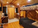 57 & 59 Dolly Varden Ave - Photo 19
