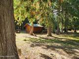 57 & 59 Dolly Varden Ave - Photo 20