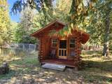 57 & 59 Dolly Varden Ave - Photo 21