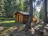 57 & 59 Dolly Varden Ave - Photo 4
