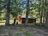 57 & 59 Dolly Varden Ave - Photo 5