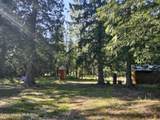 57 & 59 Dolly Varden Ave - Photo 7