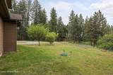 5120 Foothill Dr - Photo 101