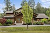 5120 Foothill Dr - Photo 102