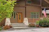 5120 Foothill Dr - Photo 103