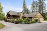 5120 Foothill Dr - Photo 104