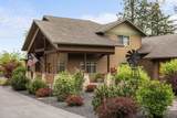 5120 Foothill Dr - Photo 105