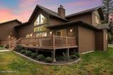 5120 Foothill Dr - Photo 106