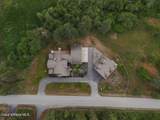 5120 Foothill Dr - Photo 108