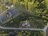 5120 Foothill Dr - Photo 109