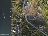 5120 Foothill Dr - Photo 111
