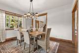 5120 Foothill Dr - Photo 13
