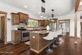 5120 Foothill Dr - Photo 18