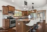 5120 Foothill Dr - Photo 19