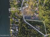 5120 Foothill Dr - Photo 2