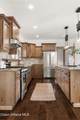 5120 Foothill Dr - Photo 20