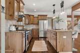 5120 Foothill Dr - Photo 21