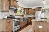5120 Foothill Dr - Photo 22
