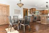 5120 Foothill Dr - Photo 29