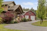 5120 Foothill Dr - Photo 3