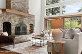 5120 Foothill Dr - Photo 30