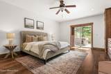 5120 Foothill Dr - Photo 36