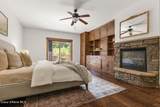 5120 Foothill Dr - Photo 37