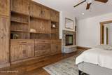 5120 Foothill Dr - Photo 39