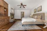 5120 Foothill Dr - Photo 40