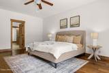 5120 Foothill Dr - Photo 41