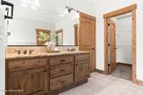 5120 Foothill Dr - Photo 42