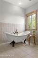 5120 Foothill Dr - Photo 44