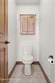 5120 Foothill Dr - Photo 46