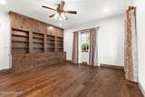 5120 Foothill Dr - Photo 47