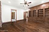 5120 Foothill Dr - Photo 48