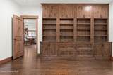 5120 Foothill Dr - Photo 49
