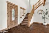 5120 Foothill Dr - Photo 5
