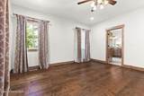 5120 Foothill Dr - Photo 50