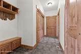5120 Foothill Dr - Photo 51