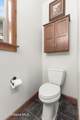 5120 Foothill Dr - Photo 55