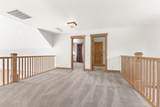 5120 Foothill Dr - Photo 56