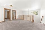 5120 Foothill Dr - Photo 57