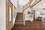 5120 Foothill Dr - Photo 6