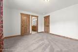 5120 Foothill Dr - Photo 60