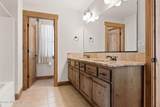 5120 Foothill Dr - Photo 61