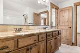 5120 Foothill Dr - Photo 62
