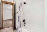 5120 Foothill Dr - Photo 63