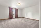 5120 Foothill Dr - Photo 64